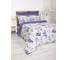 Комплект постельного белья Mona Liza Emma 1.5 спальный 70x70 см 2 шт тенсел 5047/0098 2