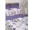 Комплект постельного белья Mona Liza Emma 1.5 спальный 70x70 см 2 шт тенсел 5047/0098 3
