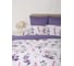 Комплект постельного белья Mona Liza Emma 1.5 спальный 70x70 см 2 шт тенсел 5047/0098 5