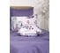 Комплект постельного белья Mona Liza Emma 1.5 спальный 70x70 см 2 шт тенсел 5047/0098 6