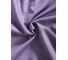 Комплект постельного белья Mona Liza Emma 1.5 спальный 70x70 см 2 шт тенсел 5047/0098 10