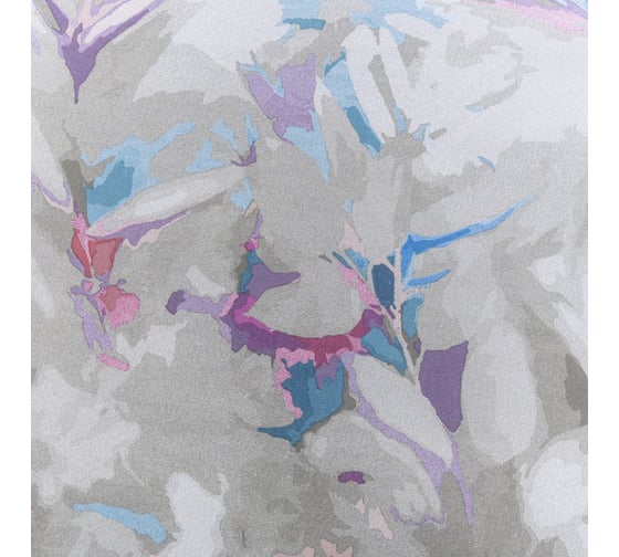 Комплект постельного белья Mona Liza Freeza евро 50x70 см 2 шт бязь-люкс 552110/98