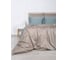 Комплект постельного белья Mona Liza Ginger 1.5 спальный 50x70 см 2 шт тенсел 5048/00203 1