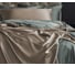 Комплект постельного белья Mona Liza Ginger 1.5 спальный 50x70 см 2 шт тенсел 5048/00203 2
