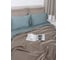 Комплект постельного белья Mona Liza Ginger 1.5 спальный 50x70 см 2 шт тенсел 5048/00203 3