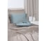 Комплект постельного белья Mona Liza Ginger 1.5 спальный 50x70 см 2 шт тенсел 5048/00203 4