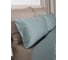 Комплект постельного белья Mona Liza Ginger 1.5 спальный 50x70 см 2 шт тенсел 5048/00203 5