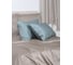 Комплект постельного белья Mona Liza Ginger 1.5 спальный 50x70 см 2 шт тенсел 5048/00203 6
