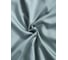 Комплект постельного белья Mona Liza Ginger 1.5 спальный 50x70 см 2 шт тенсел 5048/00203 7