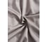 Комплект постельного белья Mona Liza Ginger 1.5 спальный 50x70 см 2 шт тенсел 5048/00203 8