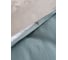 Комплект постельного белья Mona Liza Ginger 1.5 спальный 50x70 см 2 шт тенсел 5048/00203 10