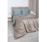 Комплект постельного белья Mona Liza Ginger 1.5 спальный 50x70 см 2 шт тенсел 5048/00203 11