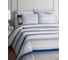 Комплект постельного белья Mona Liza Glace 1.5 спальный 50x70 см 2 шт бязь-люкс 551116/110 1