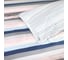 Комплект постельного белья Mona Liza Glace 1.5 спальный 50x70 см 2 шт бязь-люкс 551116/110 6