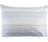Комплект постельного белья Mona Liza Glace 1.5 спальный 50x70 см 2 шт бязь-люкс 551116/110 8