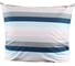 Комплект постельного белья Mona Liza Glace 1.5 спальный 50x70 см 2 шт бязь-люкс 551116/110 9