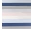 Комплект постельного белья Mona Liza Glace 1.5 спальный 50x70 см 2 шт бязь-люкс 551116/110 10
