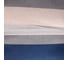 Комплект постельного белья Mona Liza Glace 1.5 спальный 50x70 см 2 шт бязь-люкс 551116/110 11