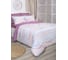 Комплект постельного белья Mona Liza Melody 1,5 спальный, 70x70 (2), тенсел 5047/0096 1