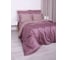 Комплект постельного белья Mona Liza Orchid семейный, 70x70 (2), 50x70 (2), тенсел 5045/00200 1