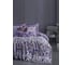 Комплект постельного белья Mona Liza Violet 2-х спальный, 50x70 (2), 70x70 (2), сатин 5044/0065 1