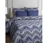 Комплект постельного белья Mona Liza Stom 2-х спальный, 70x70 (2), бязь-люкс 552203/105 35639742