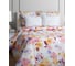 Комплект постельного белья Mona Liza Sunny семейный, 70x70 (2), бязь-люкс 552405/107 1