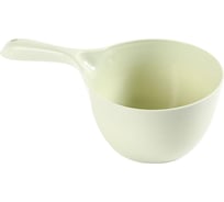 Ковш baizheng TY-501