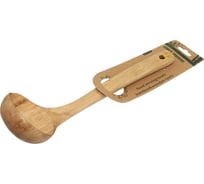 Ложка baizheng CX-S2