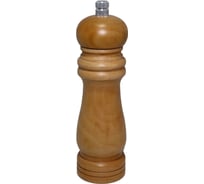 Мельница для специй baizheng BZ2-CNCJ-0032