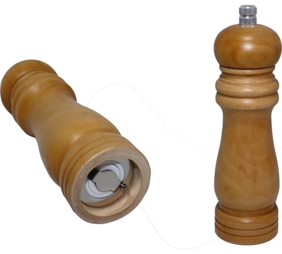 Мельница для специй baizheng BZ2-CNCJ-0033 1