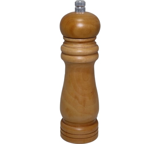Мельница для специй baizheng BZ2-CNCJ-0031 1