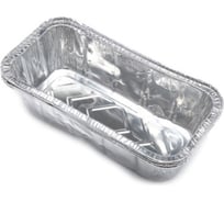 Форма для выпечки baizheng 3PCS BZ-HXYCX-216