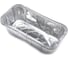 Форма для выпечки baizheng 3PCS BZ-HXYCX-216 1