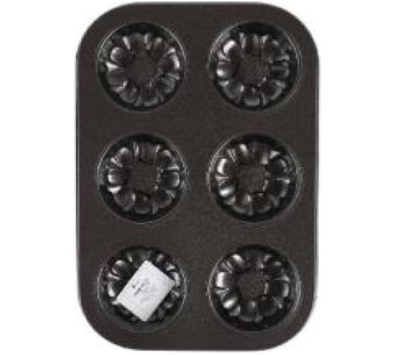 Форма для выпечки baizheng BZ-C0268