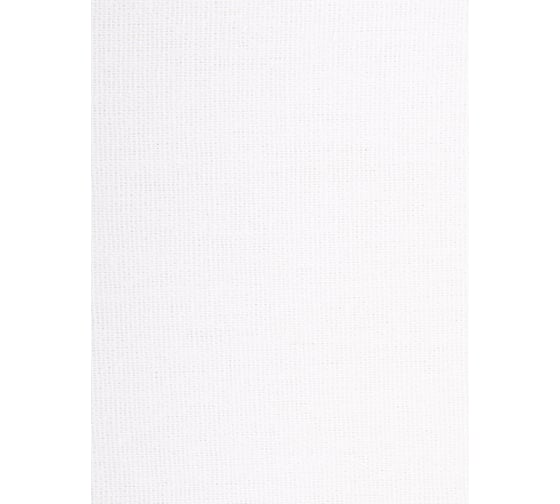 Комплект наволочек MONA LIZA 504104/01 70х70 см сатин white 4640033684196