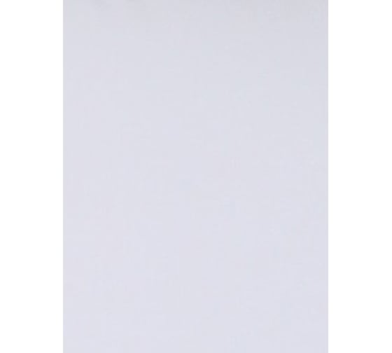 Комплект наволочек MONA LIZA 504105/01 50х70 см сатин white 4640033684295