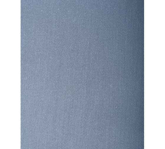 Комплект наволочек MONA LIZA 504105/41 50х70 см сатин denim 4670093479814