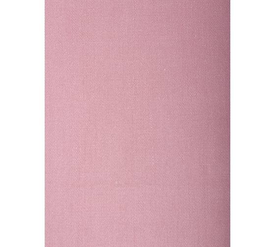 Комплект наволочек MONA LIZA 504105/05 50х70 см сатин pink 4640033684332