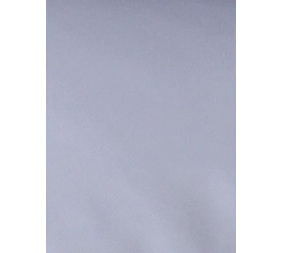 Комплект наволочек MONA LIZA 504104/11 70х70 см сатин grey 4640033684271