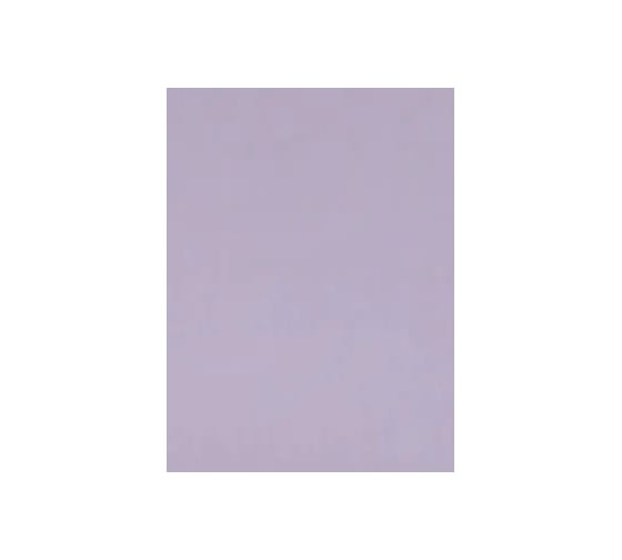 Комплект наволочек MONA LIZA 504105/13 50х70 см сатин Lavender 4640033684387