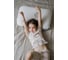 Анатомическая подушка Асветида 40x60 Kids(детская) с эффектом памяти "Memory foam"(мягкая) А406012К 8