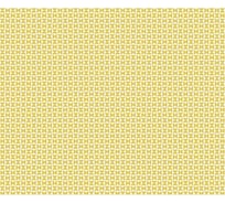 Скатерть MONA LIZA 5060496/1 150х180 см Two желтая Мелисса 4630112453669
