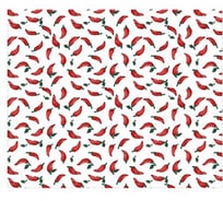 Скатерть MONA LIZA 50604960/6 150х250 см Peppers Мелисса 4630112453867