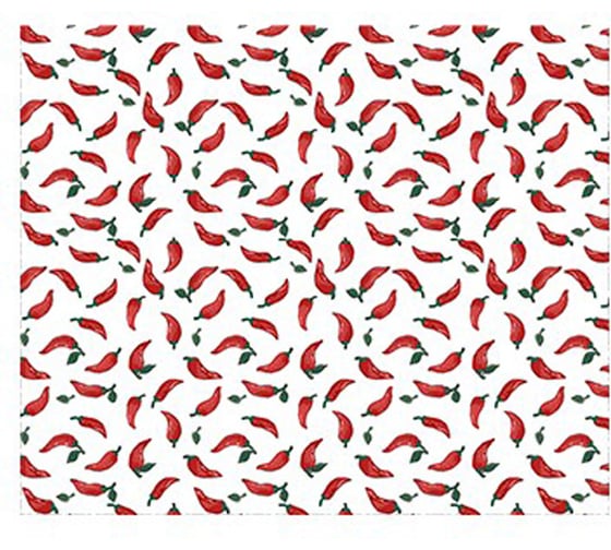 Скатерть MONA LIZA 50604960/6 150х250 см Peppers Мелисса 4630112453867 1