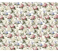 Скатерть MONA LIZA 50604960/5 150х250 см Provence Мелисса 4630112453850