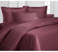 Комплект постельного белья Mona Liza евро Ель кедровая 70x70 см 2 шт 50x70 см 2 шт 5439/24