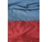 Комплект постельного белья Mona Liza Корица 2-х спальный 70x70 см 2 шт сатин 5203/49 7