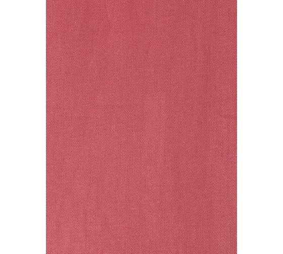 Комплект постельного белья Mona Liza Корица семейный 50x70 см 2 шт сатин 5208/49