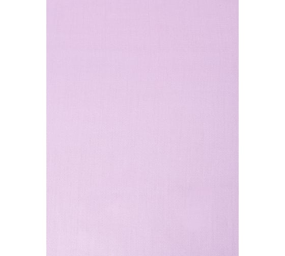 Комплект постельного белья Mona Liza Лаванда 1.5 спальный 70x70 см 2 шт сатин 5201/52